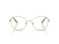Swarovski SK 1013 4017 54 Women glasses