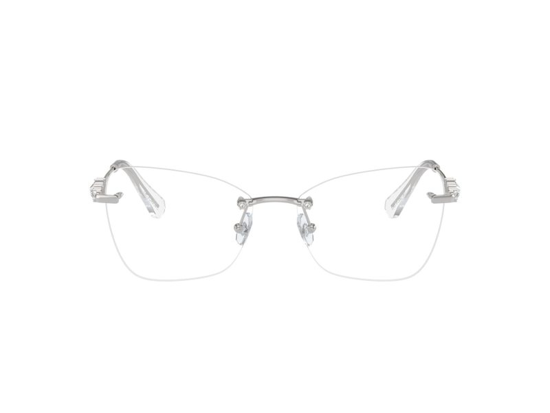 Swarovski SK 1014 4001 53 Women glasses