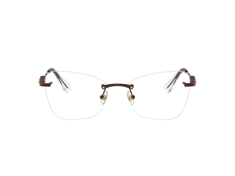 Swarovski SK 1014 4002 53 Women glasses