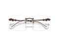Swarovski SK 1014 4002 53 Women glasses