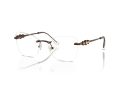 Swarovski SK 1014 4002 53 Women glasses