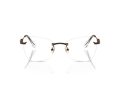 Swarovski SK 1014 4002 55 Women glasses