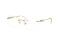 Swarovski SK 1014 4013 53 Women glasses