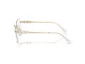 Swarovski SK 1014 4013 53 Women glasses
