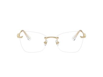 Swarovski SK 1014 4013 55 Women glasses