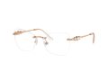 Swarovski SK 1014 4014 53 Women glasses