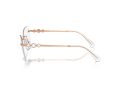 Swarovski SK 1014 4014 53 Women glasses
