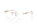Swarovski SK 1014 4014 53 Women glasses