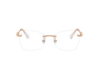 Swarovski SK 1014 4014 55 Women glasses