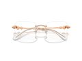 Swarovski SK 1014 4014 55 Women glasses