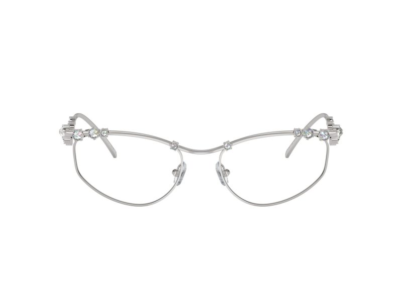 Swarovski SK 1015 4001 55 Women glasses