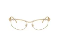 Swarovski SK 1015 4004 55 Women glasses