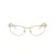 Swarovski SK 1015 4004 55 Women glasses