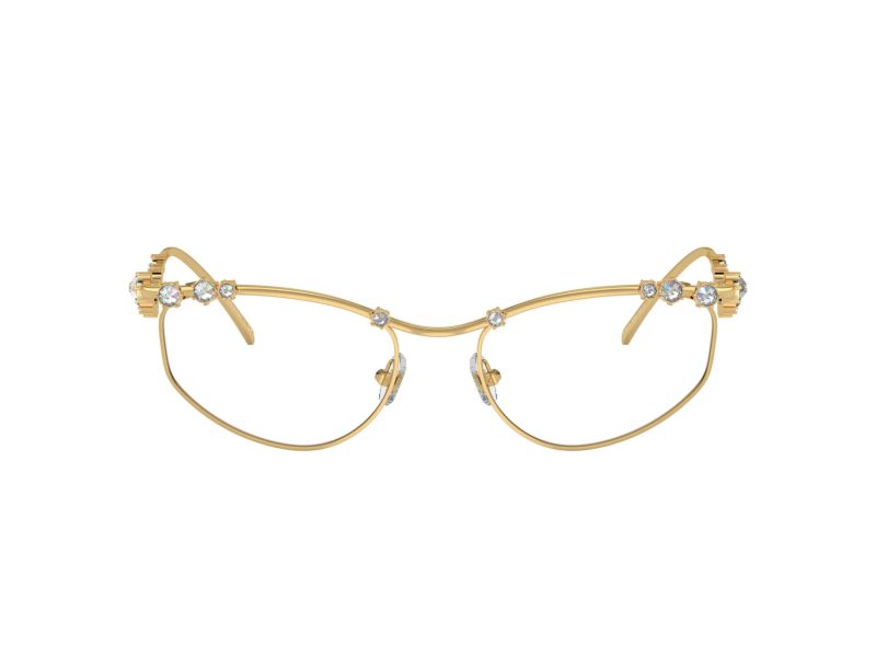 Swarovski SK 1015 4004 55 Women glasses