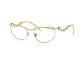 Swarovski SK 1015 4004 55 Women glasses
