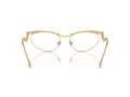Swarovski SK 1015 4004 55 Women glasses