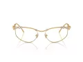 Swarovski SK 1015 4004 55 Women glasses