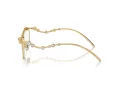 Swarovski SK 1015 4004 55 Women glasses