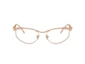 Swarovski SK 1015 4014 55 Women glasses