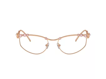 Swarovski SK 1015 4014 55 Women glasses