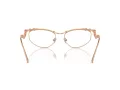 Swarovski SK 1015 4014 55 Women glasses