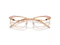 Swarovski SK 1015 4014 55 Women glasses