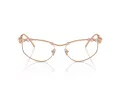 Swarovski SK 1015 4014 55 Women glasses