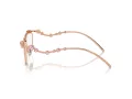 Swarovski SK 1015 4014 55 Women glasses
