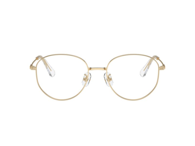 Swarovski SK 1016D 4013 54 Women glasses