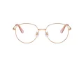 Swarovski SK 1016D 4014 54 Women glasses