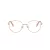 Swarovski SK 1016D 4014 54 Women glasses