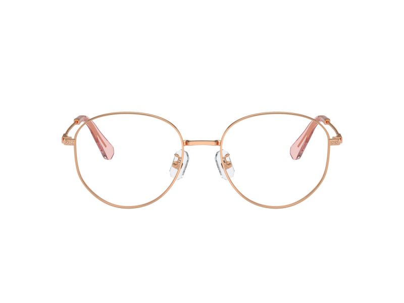 Swarovski SK 1016D 4014 54 Women glasses