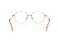 Swarovski SK 1016D 4014 54 Women glasses