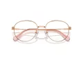 Swarovski SK 1016D 4014 54 Women glasses