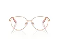 Swarovski SK 1016D 4014 54 Women glasses