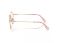 Swarovski SK 1016D 4014 54 Women glasses
