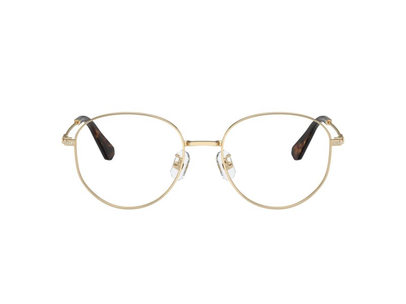 Swarovski SK 1016D 4028 54 Women glasses