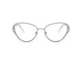 Swarovski SK 1017 4001 57 Women glasses