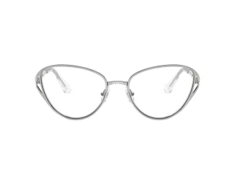 Swarovski SK 1017 4001 57 Women glasses