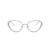 Swarovski SK 1017 4001 57 Women glasses