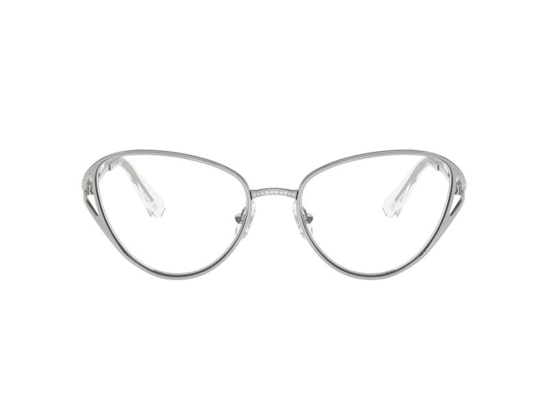 Swarovski SK 1017 4001 57 Women glasses