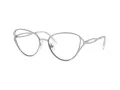 Swarovski SK 1017 4001 57 Women glasses