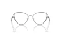 Swarovski SK 1017 4001 57 Women glasses