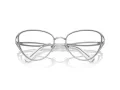 Swarovski SK 1017 4001 57 Women glasses