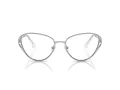 Swarovski SK 1017 4001 57 Women glasses