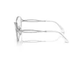 Swarovski SK 1017 4001 57 Women glasses