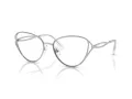 Swarovski SK 1017 4001 57 Women glasses