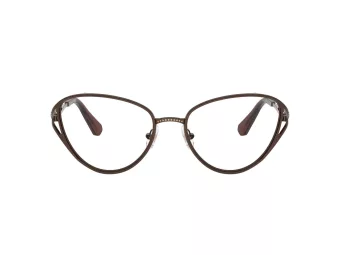 Swarovski SK 1017 4002 57 Women glasses
