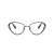 Swarovski SK 1017 4002 57 Women glasses
