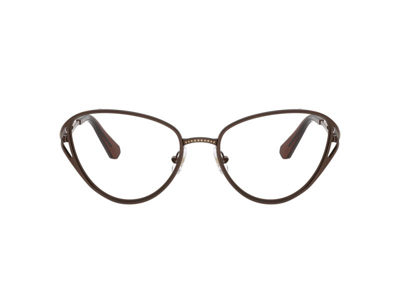 Swarovski SK 1017 4002 57 Women glasses